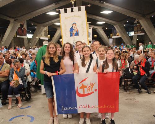 2025.08.24-lourdes-messeInternationale 36