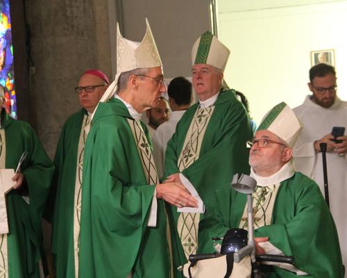 2025.08.24-lourdes-messeInternationale 37