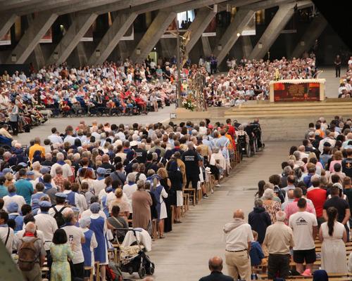 2025.08.24-lourdes-messeInternationale 38