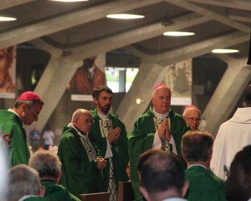 2025.08.24-lourdes-messeInternationale 39