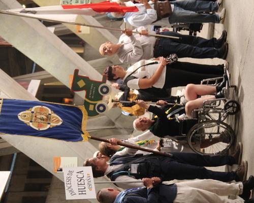 2025.08.24-lourdes-messeInternationale 40
