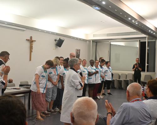 2025.08.24-Lourdes-remiseinsignes