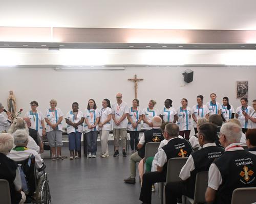2025.08.24-Lourdes-remiseinsignes 2