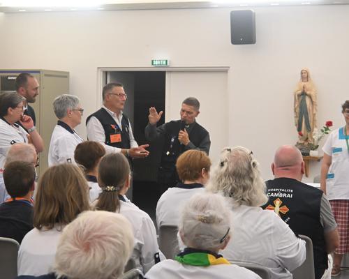 2025.08.24-Lourdes-remiseinsignes 3