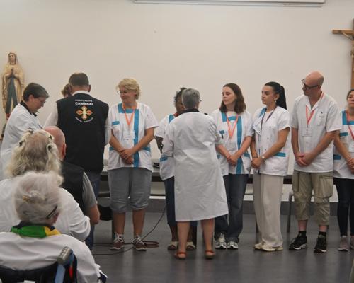 2025.08.24-Lourdes-remiseinsignes 4