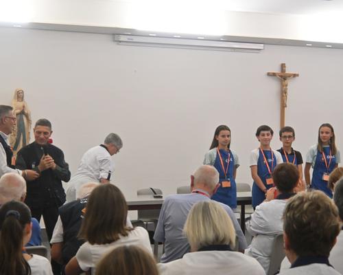 2025.08.24-Lourdes-remiseinsignes 6