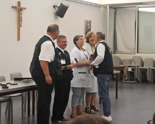 2025.08.24-Lourdes-remiseinsignes 8