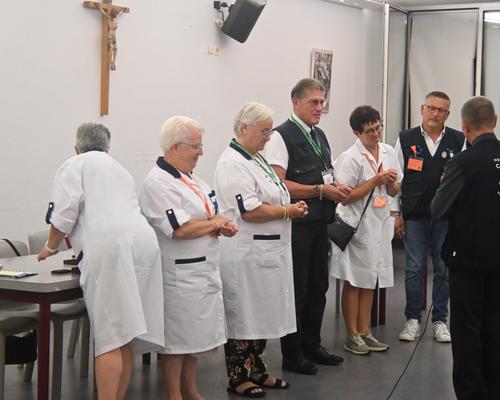 2025.08.24-Lourdes-remiseinsignes 9