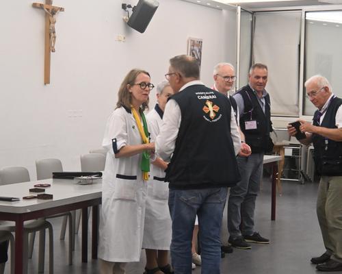 2025.08.24-Lourdes-remiseinsignes 10
