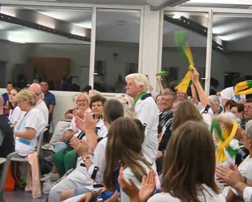 2025.08.24-Lourdes-remiseinsignes 12