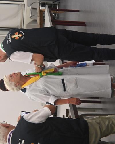 2025.08.24-Lourdes-remiseinsignes 13