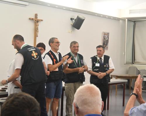 2025.08.24-Lourdes-remiseinsignes 14
