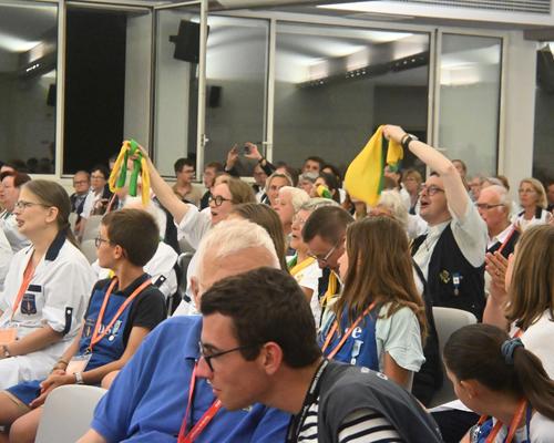 2025.08.24-Lourdes-remiseinsignes 16