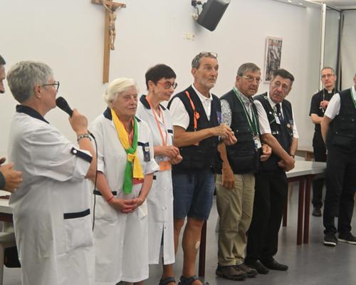 2025.08.24-Lourdes-remiseinsignes 17