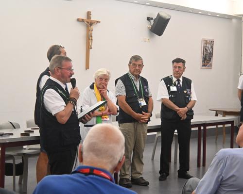 2025.08.24-Lourdes-remiseinsignes 19