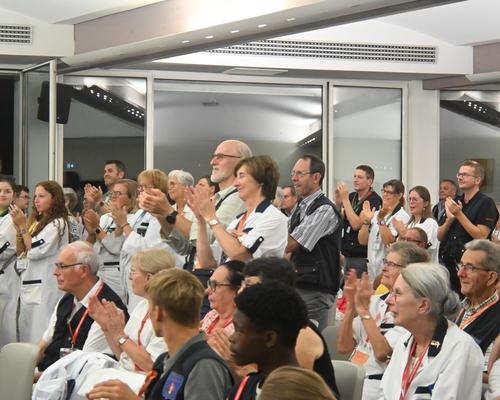 2025.08.24-Lourdes-remiseinsignes 20