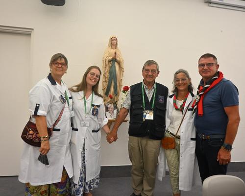 2025.08.24-Lourdes-remiseinsignes 21