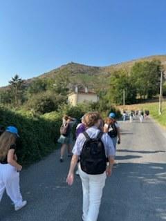 2025.08.24-lourdes-servants