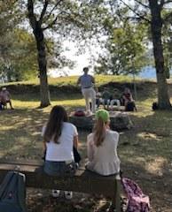 2025.08.24-lourdes-servants 2