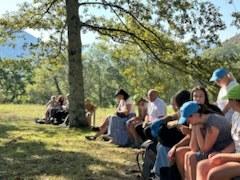 2025.08.24-lourdes-servants 4