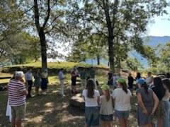 2025.08.24-lourdes-servants 5