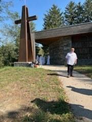 2025.08.24-lourdes-servants 6