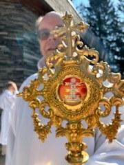 2025.08.24-lourdes-servants 7