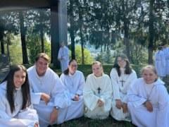 2025.08.24-lourdes-servants 8