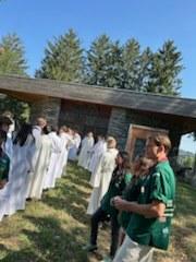 2025.08.24-lourdes-servants 9