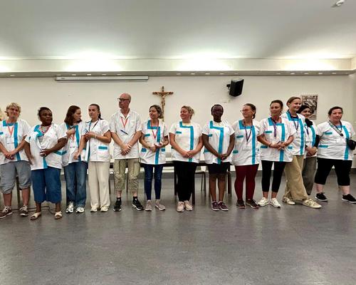 2025-lourdes-hospitalité-insignes 3