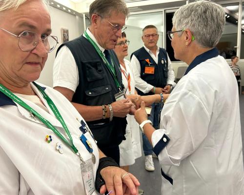 2025-lourdes-hospitalité-insignes 13