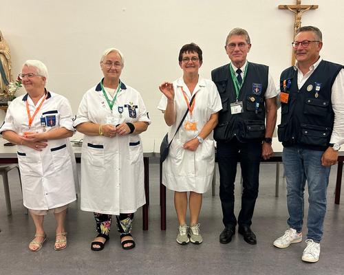 2025-lourdes-hospitalité-insignes 14