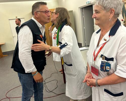 2025-lourdes-hospitalité-insignes 15