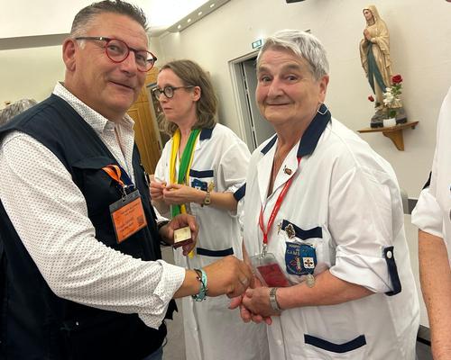 2025-lourdes-hospitalité-insignes 17
