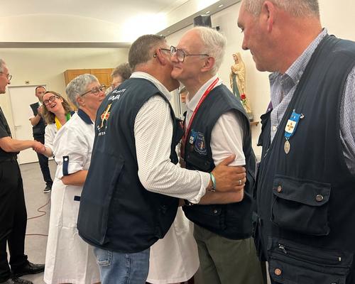 2025-lourdes-hospitalité-insignes 19