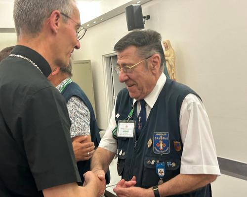 2025-lourdes-hospitalité-insignes 25