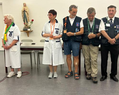 2025-lourdes-hospitalité-insignes 26
