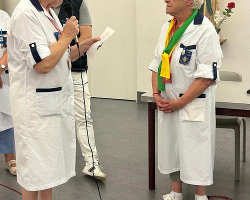 2025-lourdes-hospitalité-insignes 27
