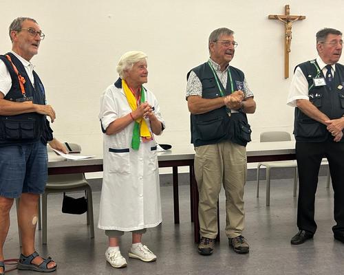 2025-lourdes-hospitalité-insignes 30