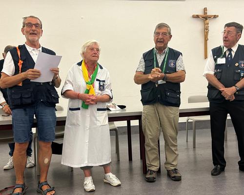 2025-lourdes-hospitalité-insignes 31