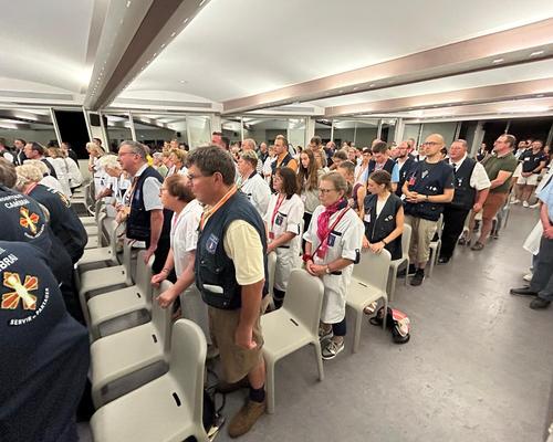2025-lourdes-hospitalité-insignes 32