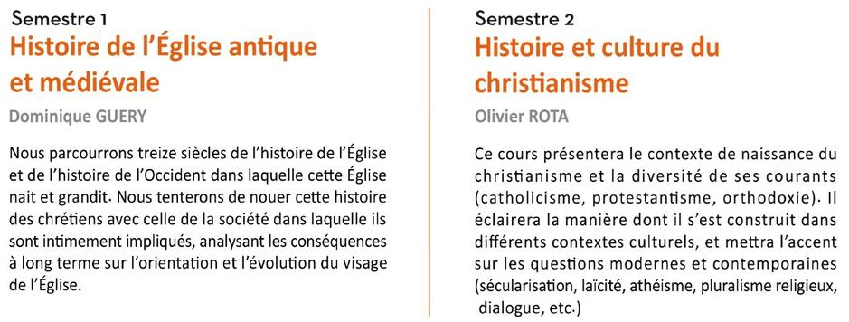 valenciennes_1