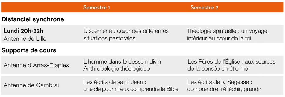 valenciennes_2