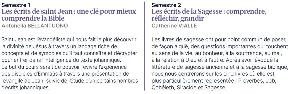 cambrai_1