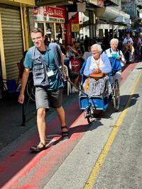 23 aout samedi 2025-08-23-hospitalite-19-1185365