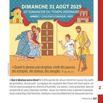 PRI_LITURGIE-DIMANCHE_20250831_couv