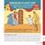PRI_LITURGIE-DIMANCHE_20250831_couv