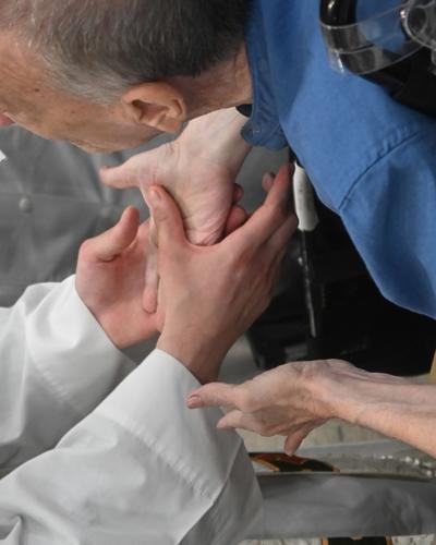 2025.08.25-lourdes-messeOnction 2