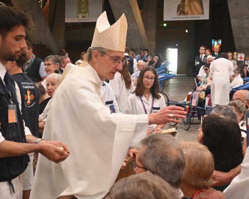 2025.08.25-lourdes-messeOnction 3
