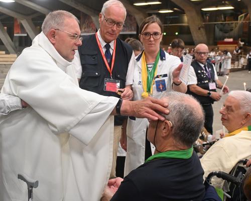 2025.08.25-lourdes-messeOnction 5